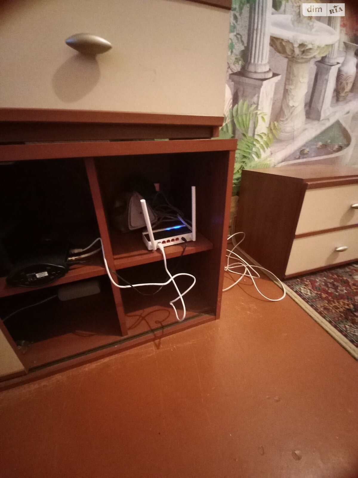 двухкомнатная квартира в Виннице, район Ближнее замостье, на ул. Стрелецкая в аренду на долгий срок помесячно фото 1 двухкомнатная квартира в Виннице, район Ближнее замостье, на ул. Стрелецкая в аренду на долгий срок помесячно фото 1