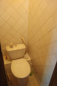 двухкомнатная квартира в Виннице, район Ближнее замостье, на ул. Стрелецкая 97 в аренду на долгий срок помесячно фото 2 двухкомнатная квартира в Виннице, район Ближнее замостье, на ул. Стрелецкая 97 в аренду на долгий срок помесячно фото 2