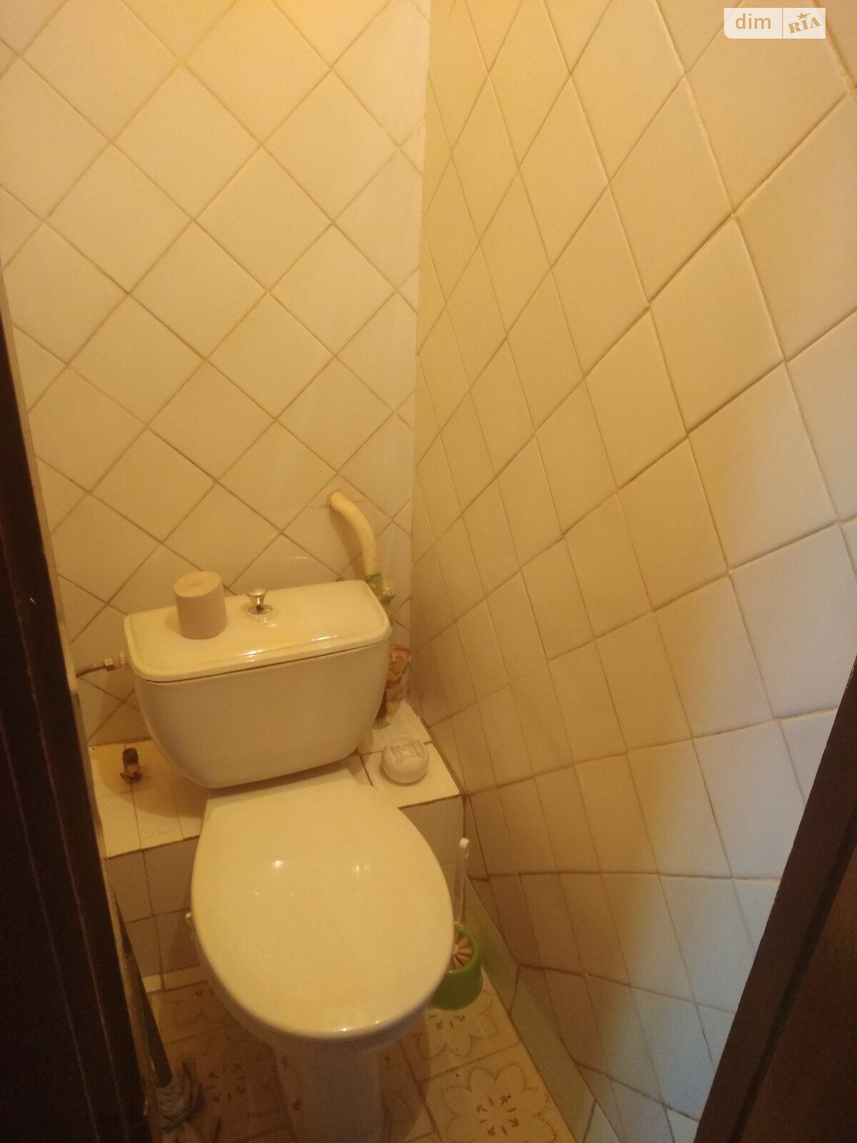 двухкомнатная квартира в Виннице, район Ближнее замостье, на ул. Стрелецкая 97 в аренду на долгий срок помесячно фото 1 двухкомнатная квартира в Виннице, район Ближнее замостье, на ул. Стрелецкая 97 в аренду на долгий срок помесячно фото 1