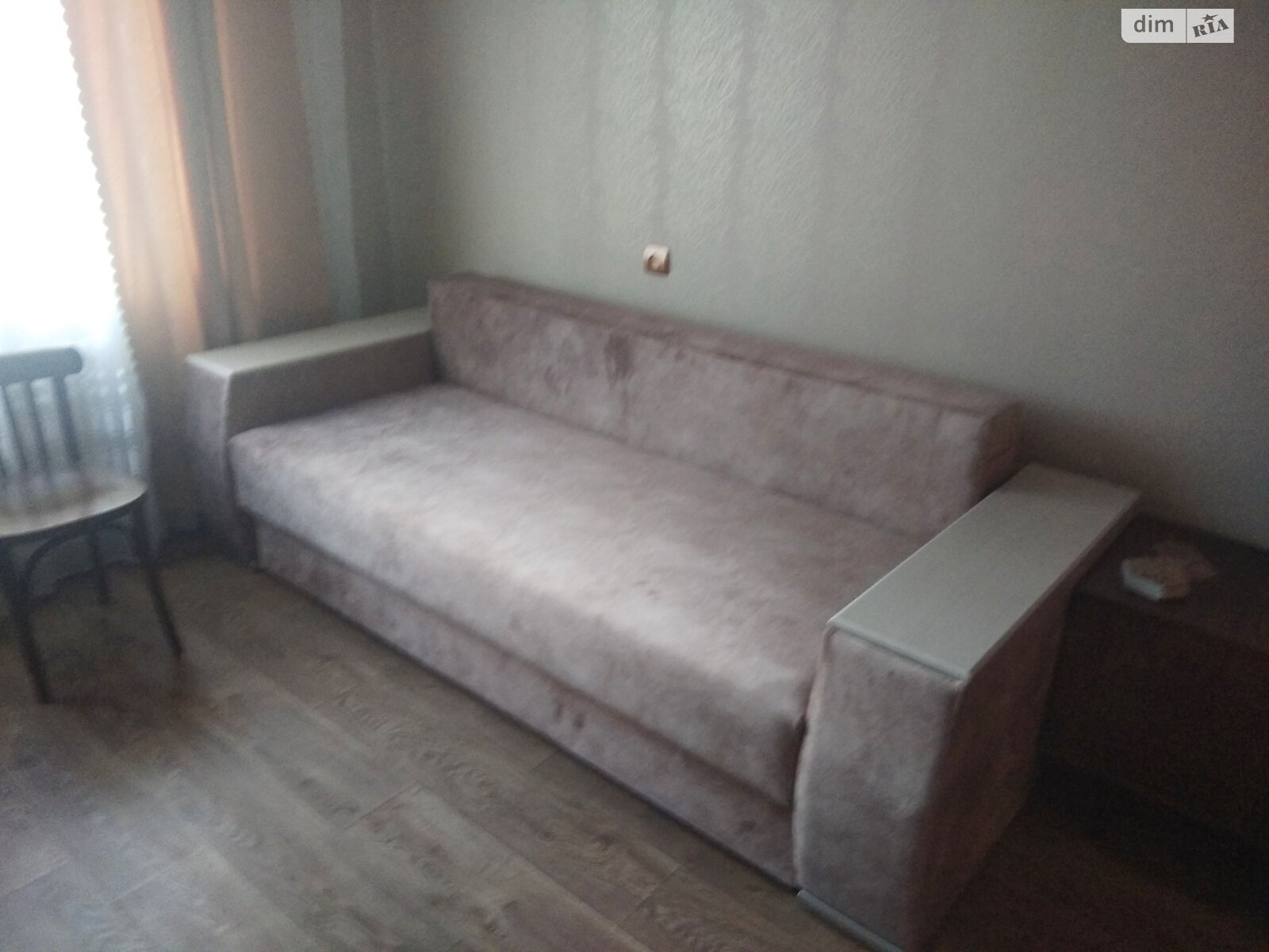 двухкомнатная квартира в Виннице, район Ближнее замостье, на ул. Стрелецкая 97 в аренду на долгий срок помесячно фото 1 двухкомнатная квартира в Виннице, район Ближнее замостье, на ул. Стрелецкая 97 в аренду на долгий срок помесячно фото 1