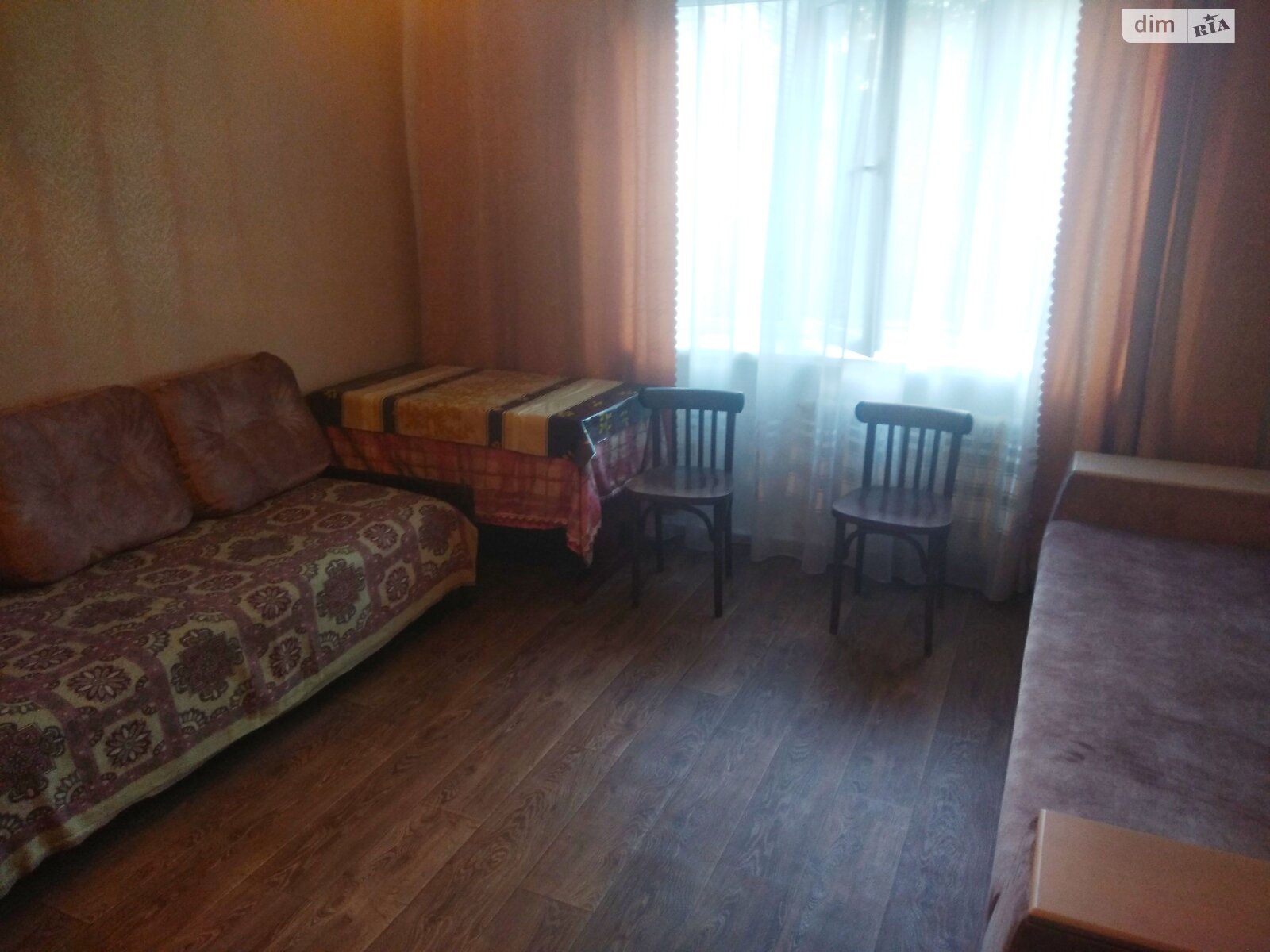 двухкомнатная квартира в Виннице, район Ближнее замостье, на ул. Стрелецкая 97 в аренду на долгий срок помесячно фото 1 двухкомнатная квартира в Виннице, район Ближнее замостье, на ул. Стрелецкая 97 в аренду на долгий срок помесячно фото 1