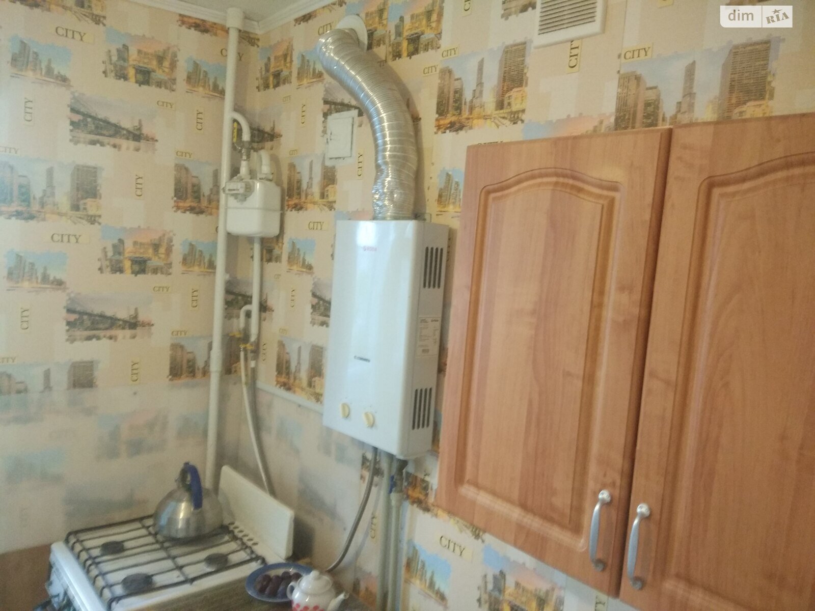 двухкомнатная квартира в Виннице, район Ближнее замостье, на ул. Стрелецкая 97 в аренду на долгий срок помесячно фото 1 двухкомнатная квартира в Виннице, район Ближнее замостье, на ул. Стрелецкая 97 в аренду на долгий срок помесячно фото 1