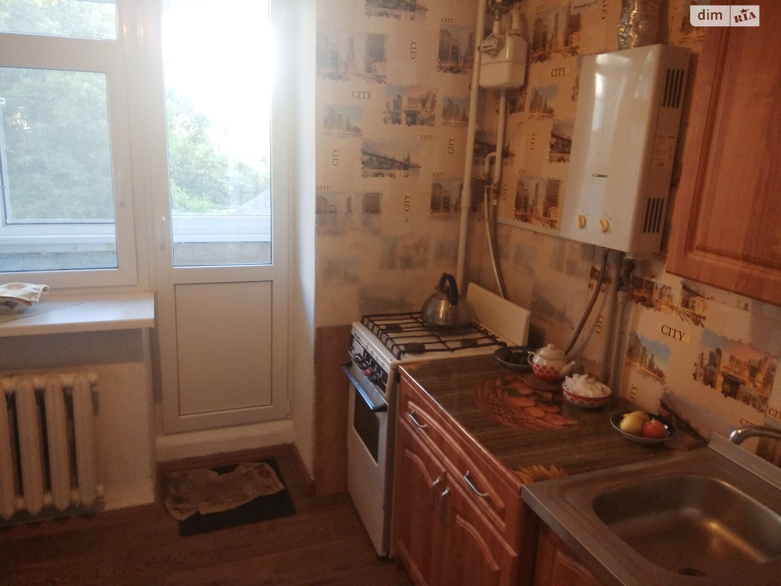 двухкомнатная квартира в Виннице, район Ближнее замостье, на ул. Стрелецкая 97 в аренду на долгий срок помесячно фото 1 двухкомнатная квартира в Виннице, район Ближнее замостье, на ул. Стрелецкая 97 в аренду на долгий срок помесячно фото 1