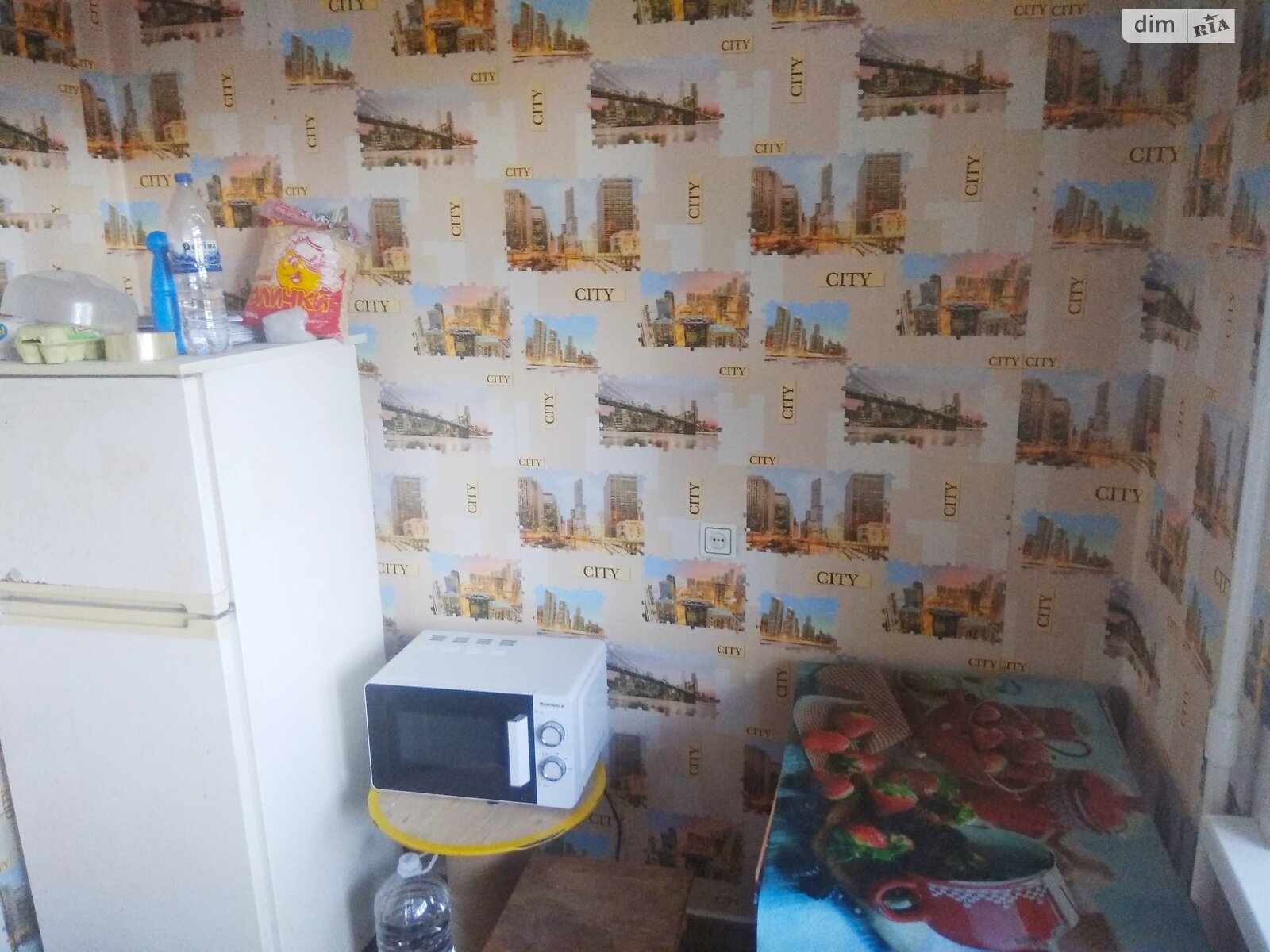 двухкомнатная квартира в Виннице, район Ближнее замостье, на ул. Стрелецкая 97 в аренду на долгий срок помесячно фото 1 двухкомнатная квартира в Виннице, район Ближнее замостье, на ул. Стрелецкая 97 в аренду на долгий срок помесячно фото 1