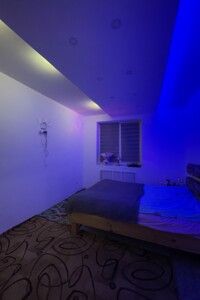 однокімнатна квартира в Вінниці, район Ближнє замостя, на вул. Стрілецька 68А в довготривалу оренду помісячно фото 2