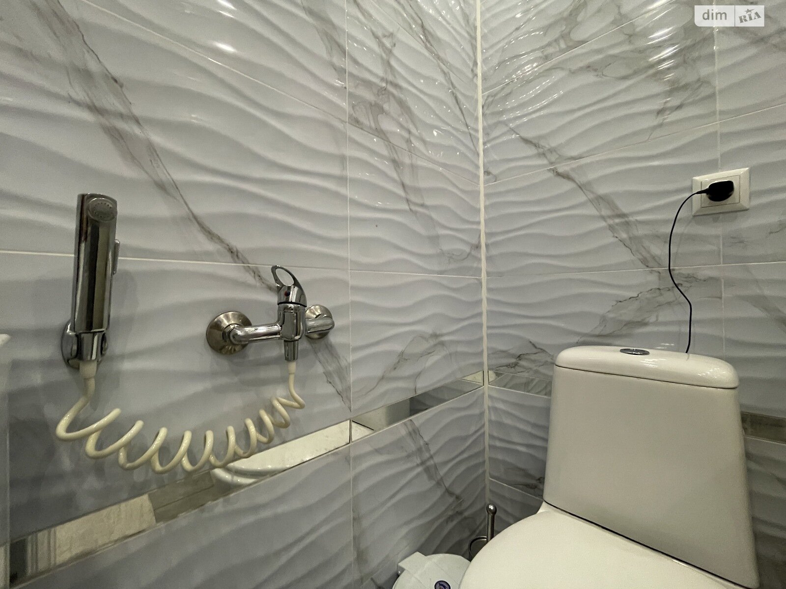 однокімнатна квартира в Вінниці, район Ближнє замостя, на вул. Стрілецька 68А в довготривалу оренду помісячно фото 1