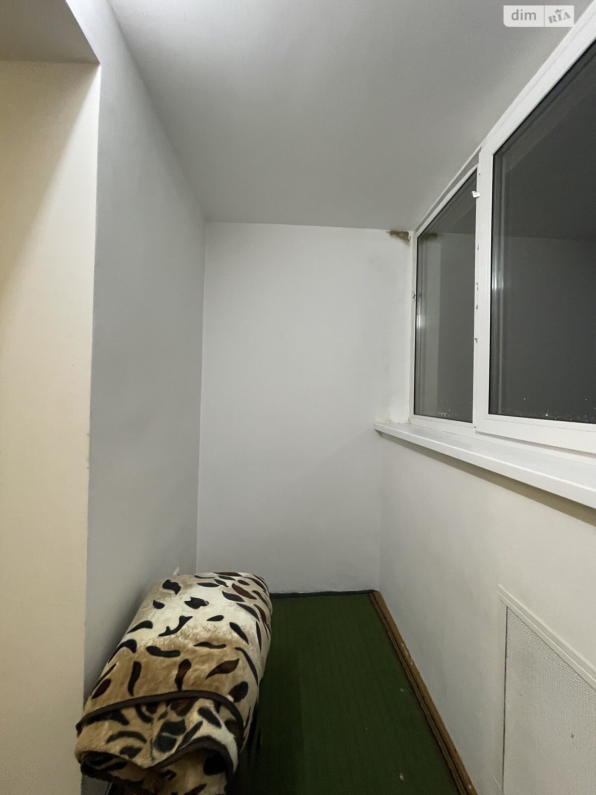 однокімнатна квартира в Вінниці, район Ближнє замостя, на вул. Стрілецька 68А в довготривалу оренду помісячно фото 1