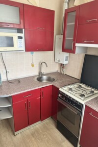 однокімнатна квартира в Вінниці, район Ближнє замостя, на вул. Стрілецька в довготривалу оренду помісячно фото 2