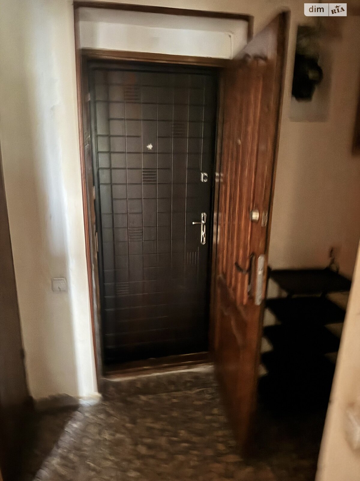 однокімнатна квартира в Вінниці, район Ближнє замостя, на вул. Стрілецька в довготривалу оренду помісячно фото 1