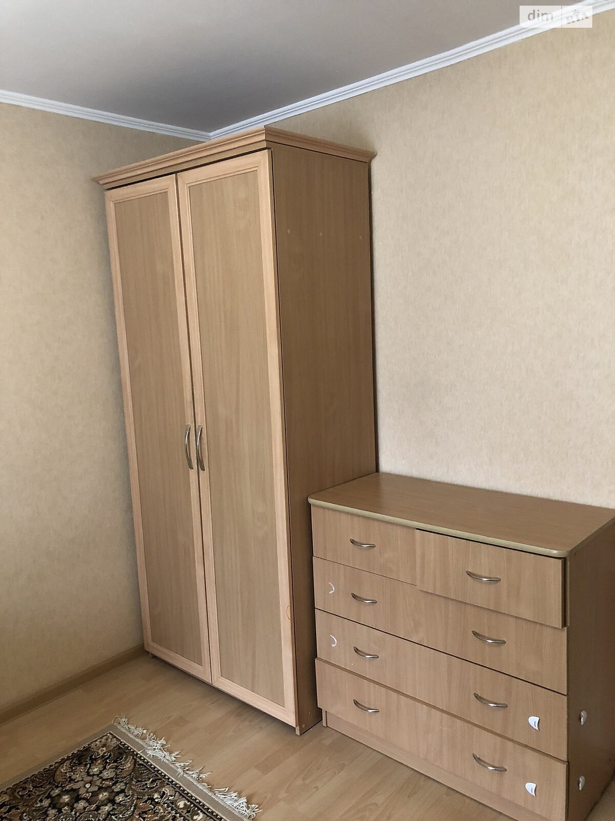 двокімнатна квартира в Вінниці, район Ближнє замостя, на вул. Варшавська в довготривалу оренду помісячно фото 1 двокімнатна квартира в Вінниці, район Ближнє замостя, на вул. Варшавська в довготривалу оренду помісячно фото 1