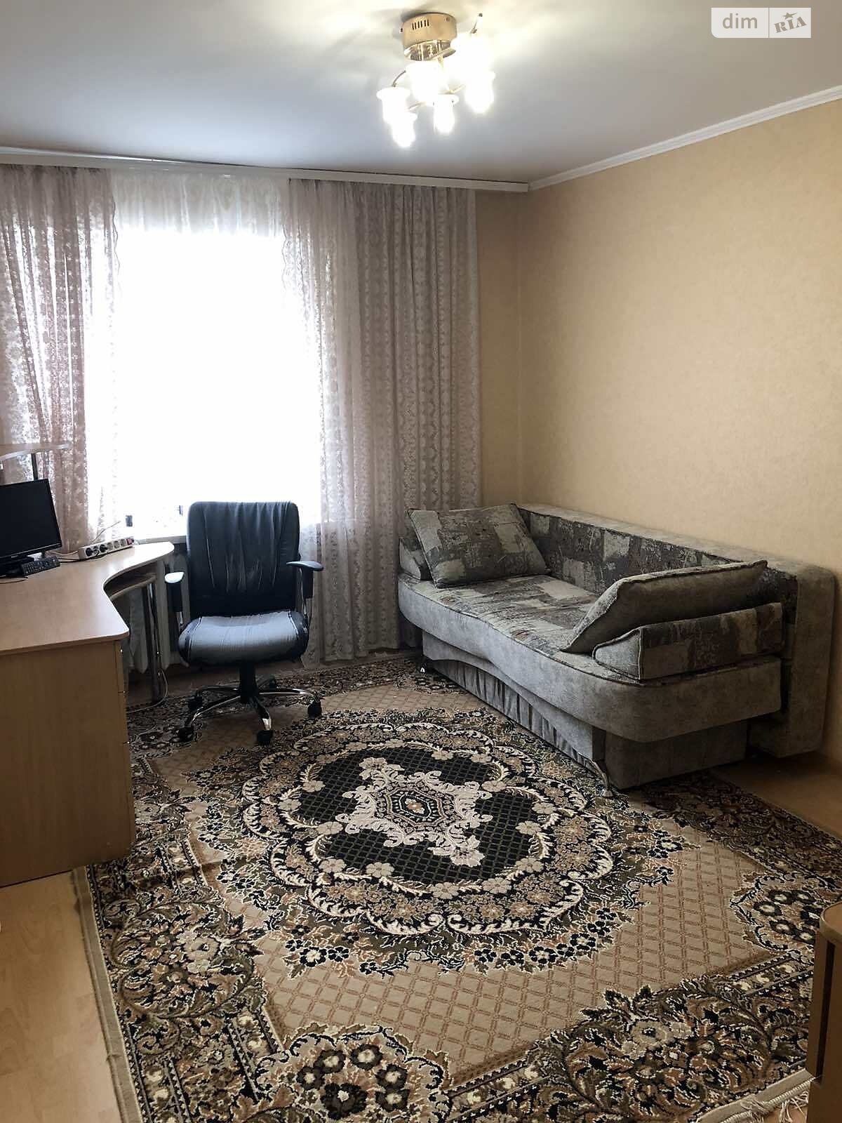 двокімнатна квартира в Вінниці, район Ближнє замостя, на вул. Варшавська в довготривалу оренду помісячно фото 1 двокімнатна квартира в Вінниці, район Ближнє замостя, на вул. Варшавська в довготривалу оренду помісячно фото 1