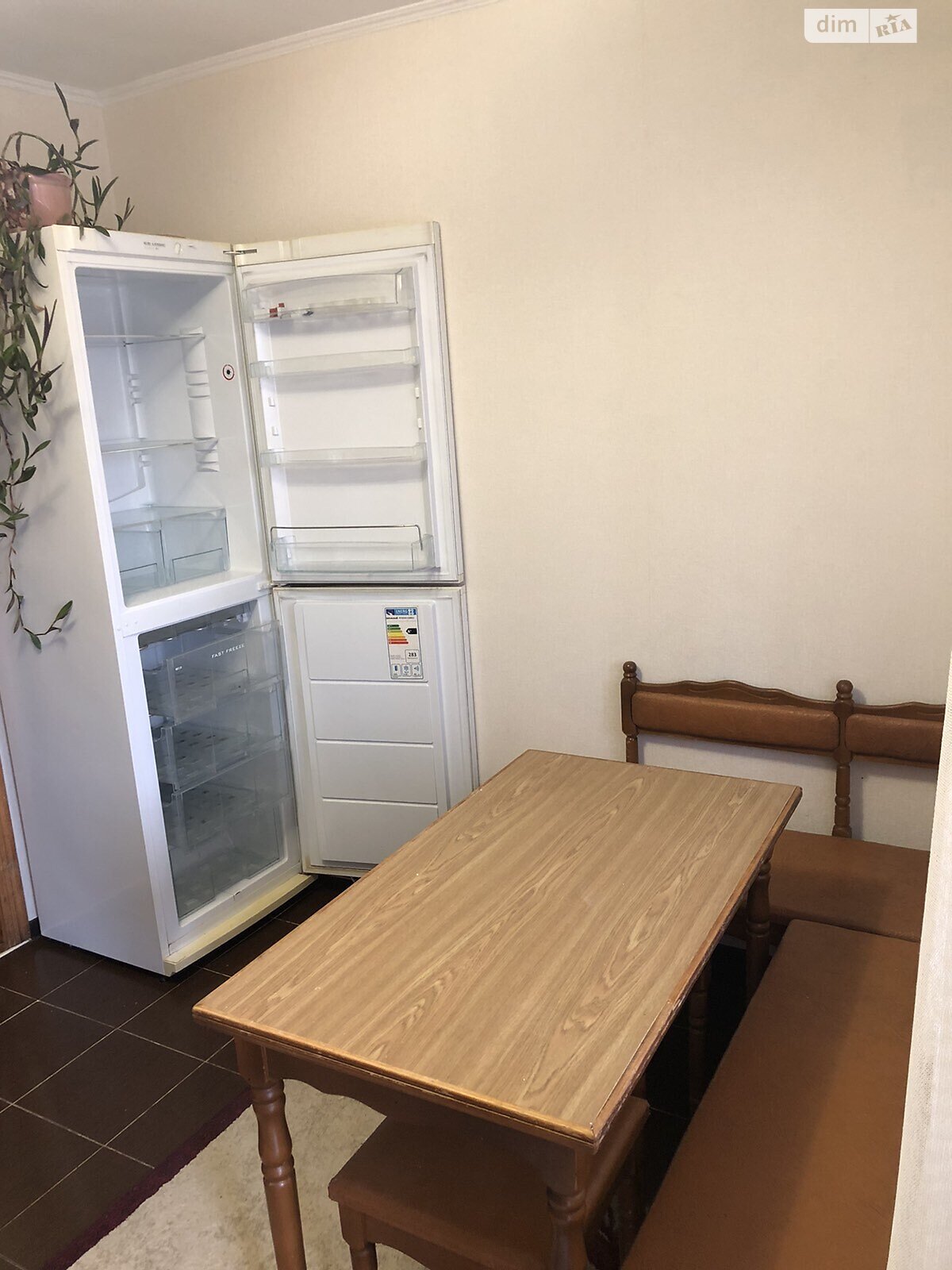 двокімнатна квартира в Вінниці, район Ближнє замостя, на вул. Варшавська в довготривалу оренду помісячно фото 1 двокімнатна квартира в Вінниці, район Ближнє замостя, на вул. Варшавська в довготривалу оренду помісячно фото 1