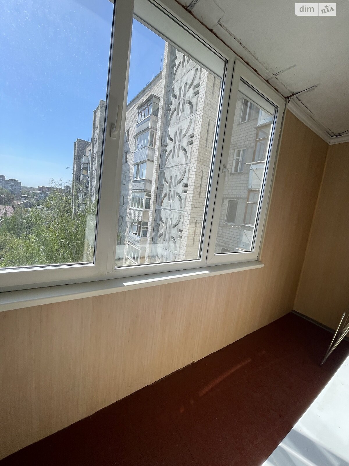 однокомнатная квартира в Виннице, район Ближнее замостье, на ул. Варшавская в аренду на долгий срок помесячно фото 1 однокомнатная квартира в Виннице, район Ближнее замостье, на ул. Варшавская в аренду на долгий срок помесячно фото 1