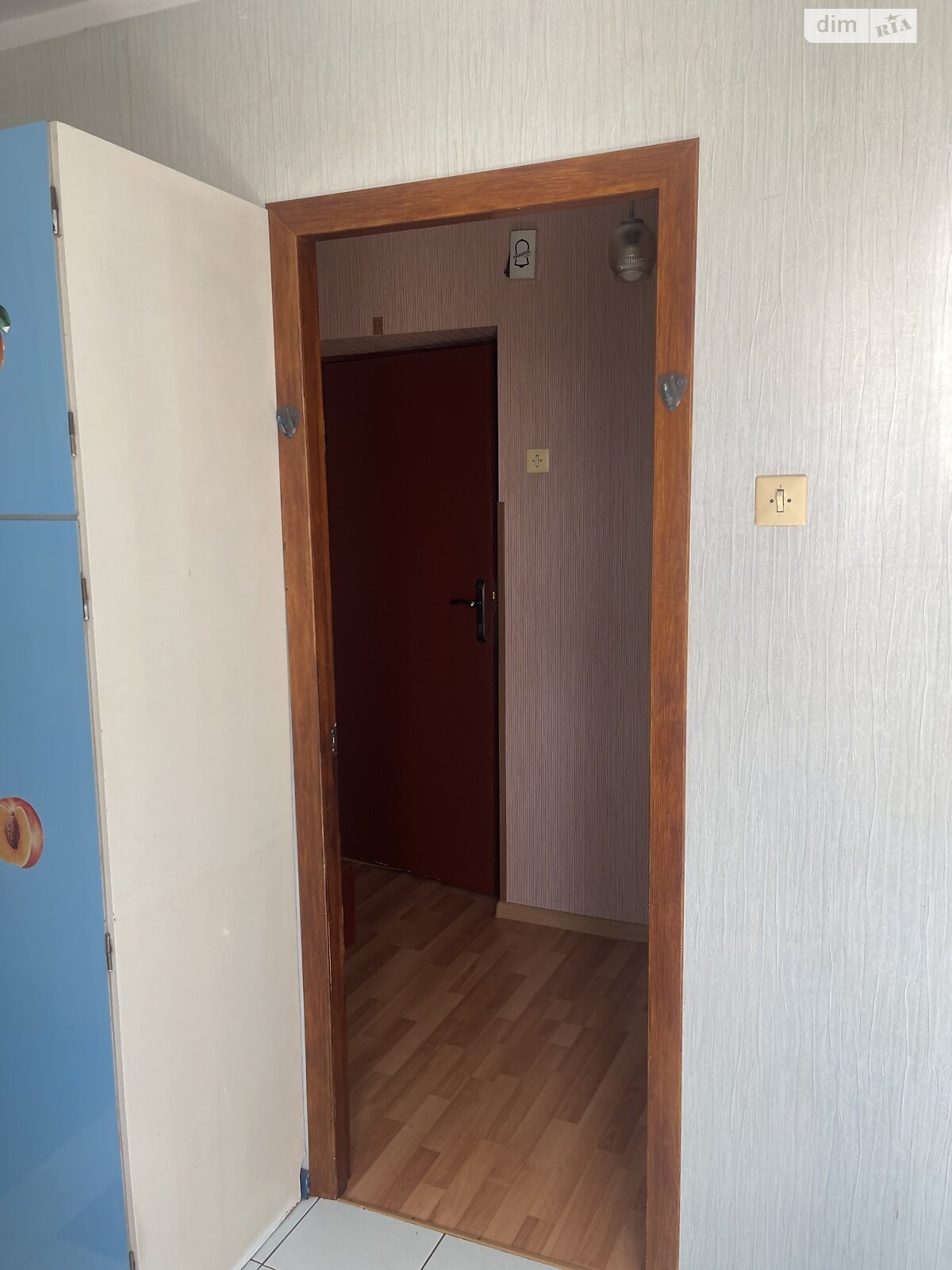 однокомнатная квартира в Виннице, район Ближнее замостье, на ул. Варшавская в аренду на долгий срок помесячно фото 1 однокомнатная квартира в Виннице, район Ближнее замостье, на ул. Варшавская в аренду на долгий срок помесячно фото 1