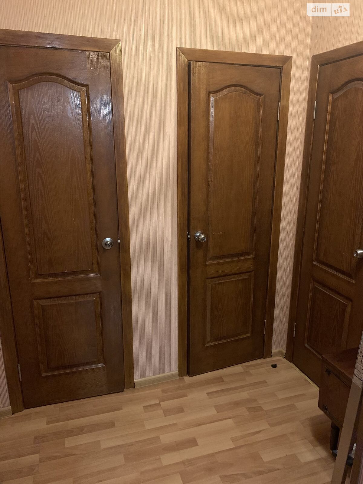однокімнатна квартира в Вінниці, район Ближнє замостя, на вул. Варшавська 3А в довготривалу оренду помісячно фото 1 однокімнатна квартира в Вінниці, район Ближнє замостя, на вул. Варшавська 3А в довготривалу оренду помісячно фото 1