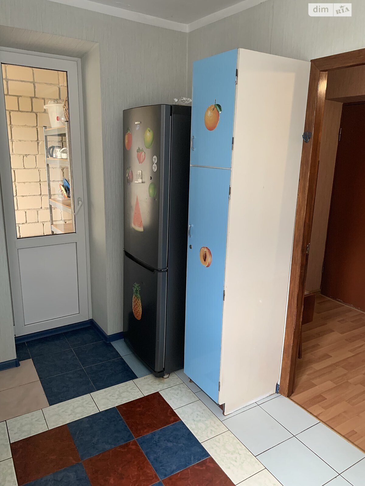 однокімнатна квартира в Вінниці, район Ближнє замостя, на вул. Варшавська 3А в довготривалу оренду помісячно фото 1 однокімнатна квартира в Вінниці, район Ближнє замостя, на вул. Варшавська 3А в довготривалу оренду помісячно фото 1