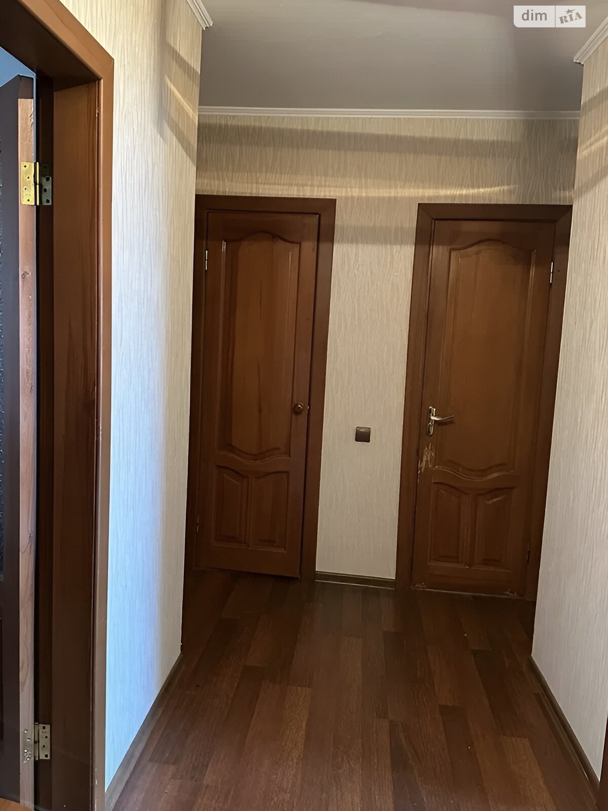 однокомнатная квартира в Виннице, район Ближнее замостье, на ул. Варшавская 3 в аренду на долгий срок помесячно фото 1 однокомнатная квартира в Виннице, район Ближнее замостье, на ул. Варшавская 3 в аренду на долгий срок помесячно фото 1