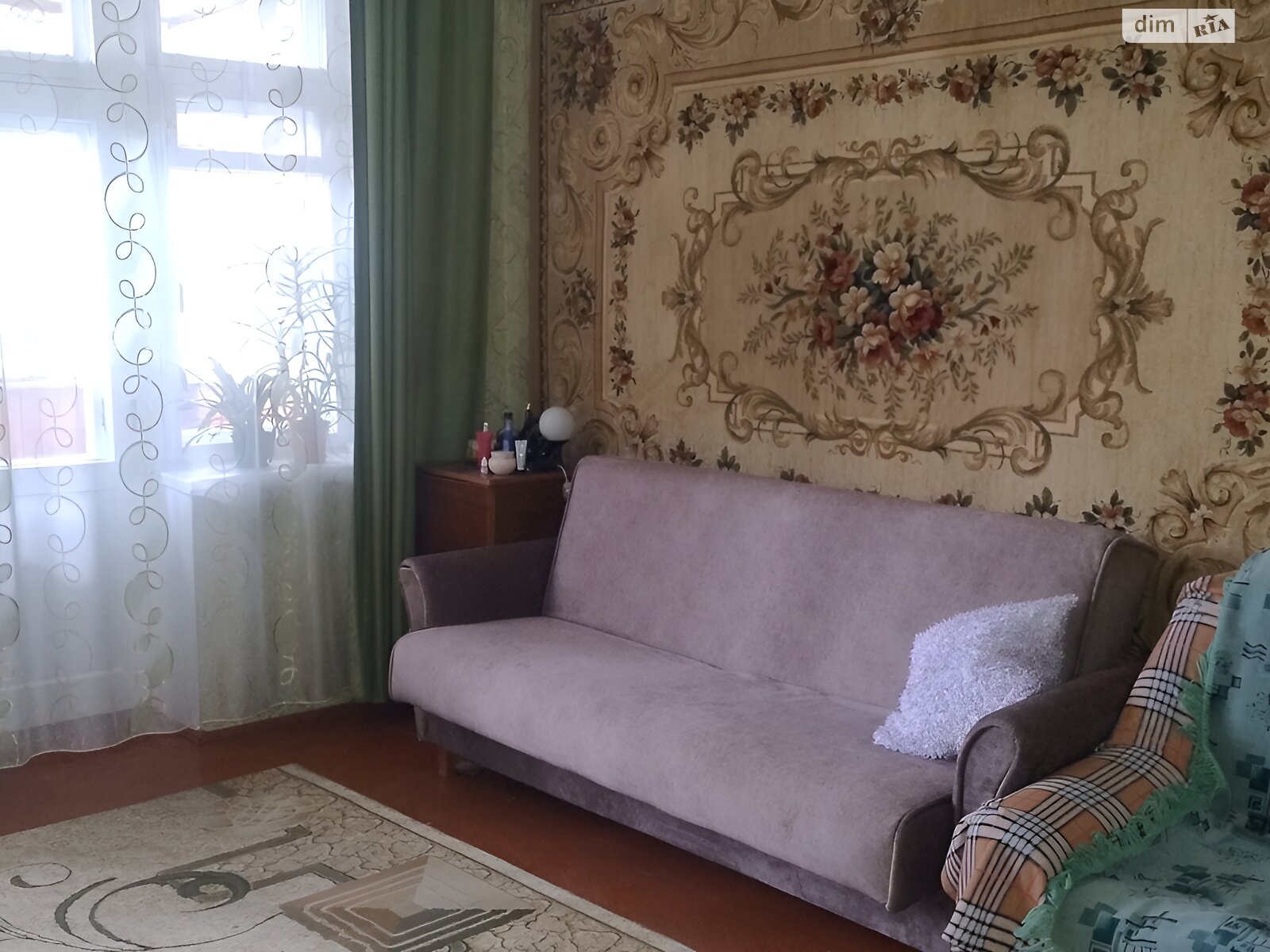 однокімнатна квартира в Вінниці, район Ближнє замостя, на вул. Варшавська в довготривалу оренду помісячно фото 1 однокімнатна квартира в Вінниці, район Ближнє замостя, на вул. Варшавська в довготривалу оренду помісячно фото 1