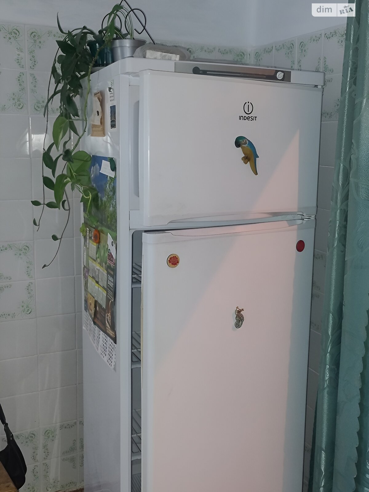однокімнатна квартира в Вінниці, район Ближнє замостя, на вул. Варшавська в довготривалу оренду помісячно фото 1 однокімнатна квартира в Вінниці, район Ближнє замостя, на вул. Варшавська в довготривалу оренду помісячно фото 1