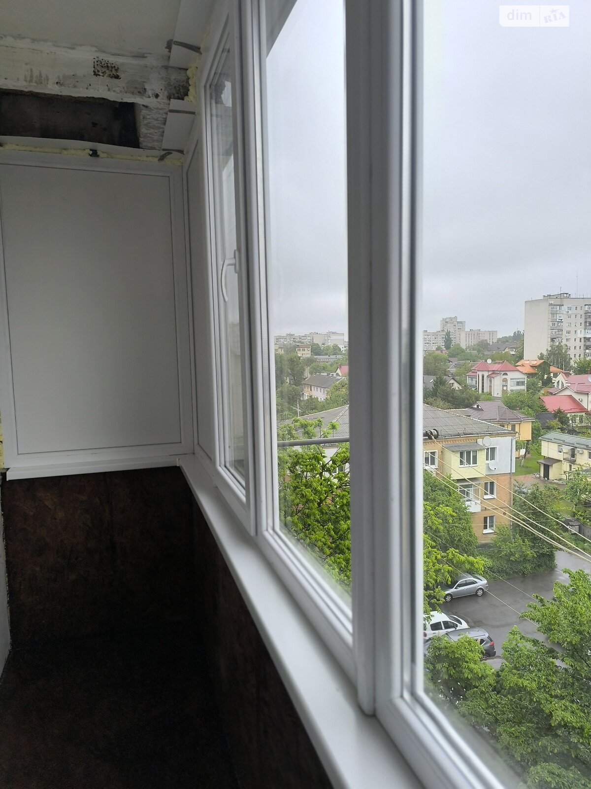 однокімнатна квартира в Вінниці, район Ближнє замостя, на вул. Варшавська в довготривалу оренду помісячно фото 1 однокімнатна квартира в Вінниці, район Ближнє замостя, на вул. Варшавська в довготривалу оренду помісячно фото 1
