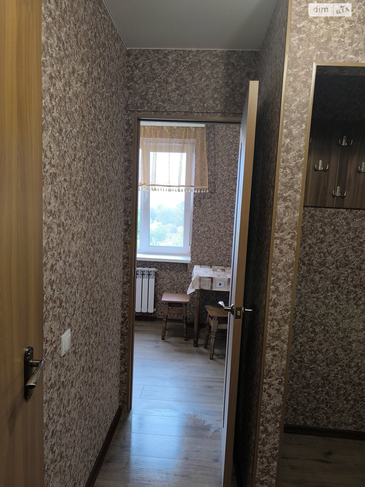 однокімнатна квартира в Вінниці, район Ближнє замостя, на вул. Варшавська в довготривалу оренду помісячно фото 1 однокімнатна квартира в Вінниці, район Ближнє замостя, на вул. Варшавська в довготривалу оренду помісячно фото 1
