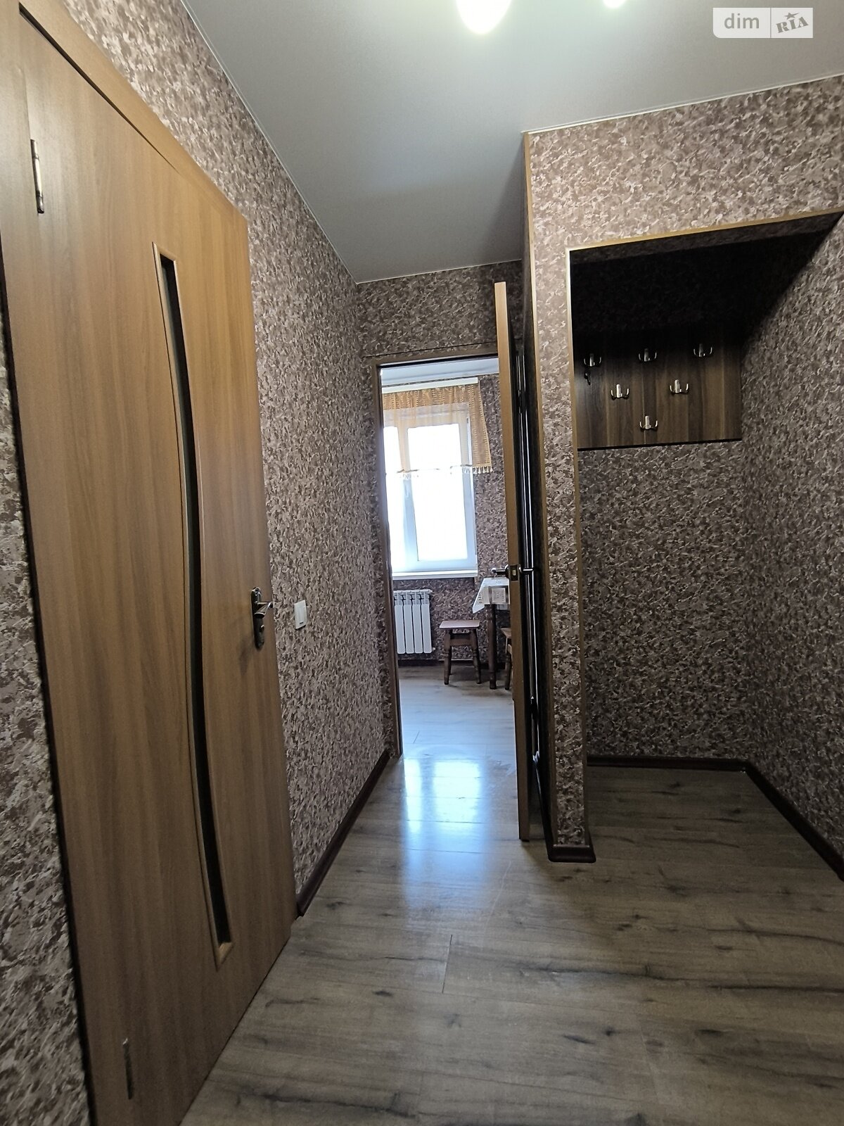 однокімнатна квартира в Вінниці, район Ближнє замостя, на вул. Варшавська в довготривалу оренду помісячно фото 1 однокімнатна квартира в Вінниці, район Ближнє замостя, на вул. Варшавська в довготривалу оренду помісячно фото 1