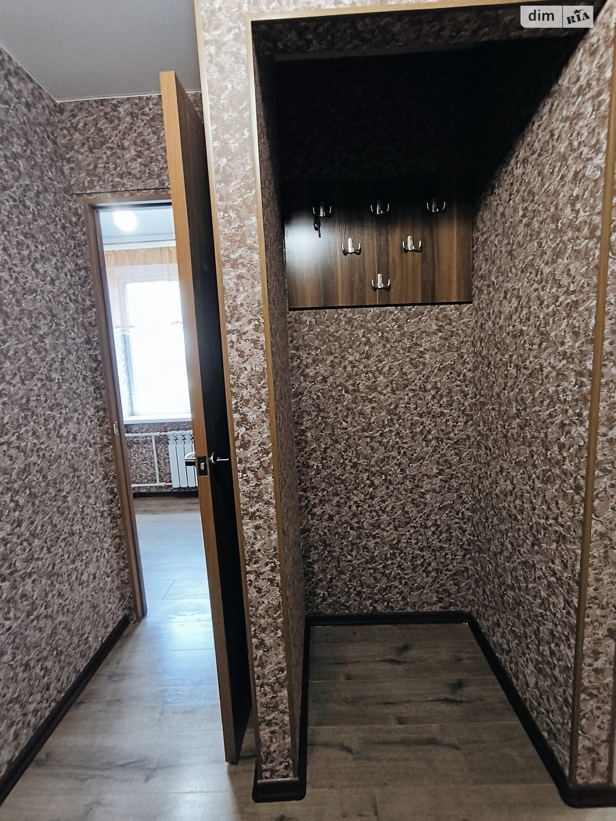 однокімнатна квартира в Вінниці, район Ближнє замостя, на вул. Варшавська в довготривалу оренду помісячно фото 1 однокімнатна квартира в Вінниці, район Ближнє замостя, на вул. Варшавська в довготривалу оренду помісячно фото 1