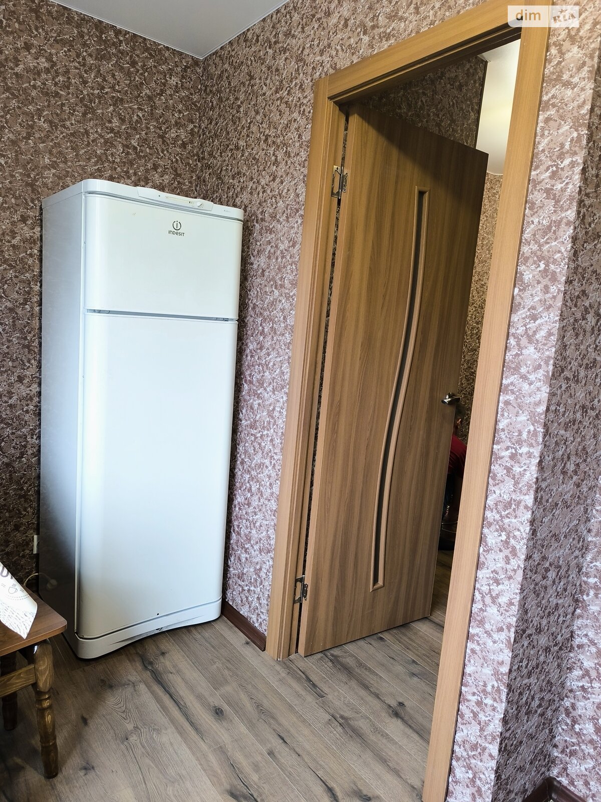 однокімнатна квартира в Вінниці, район Ближнє замостя, на вул. Варшавська в довготривалу оренду помісячно фото 1 однокімнатна квартира в Вінниці, район Ближнє замостя, на вул. Варшавська в довготривалу оренду помісячно фото 1