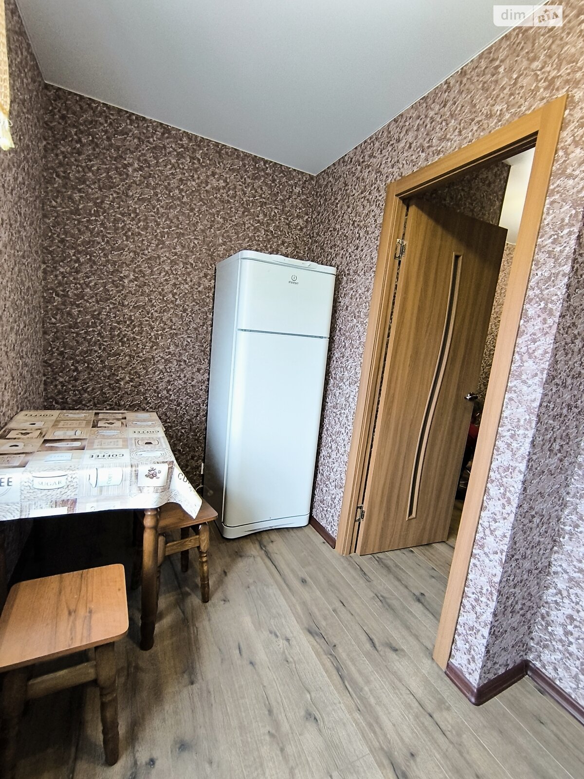 однокімнатна квартира в Вінниці, район Ближнє замостя, на вул. Варшавська в довготривалу оренду помісячно фото 1 однокімнатна квартира в Вінниці, район Ближнє замостя, на вул. Варшавська в довготривалу оренду помісячно фото 1
