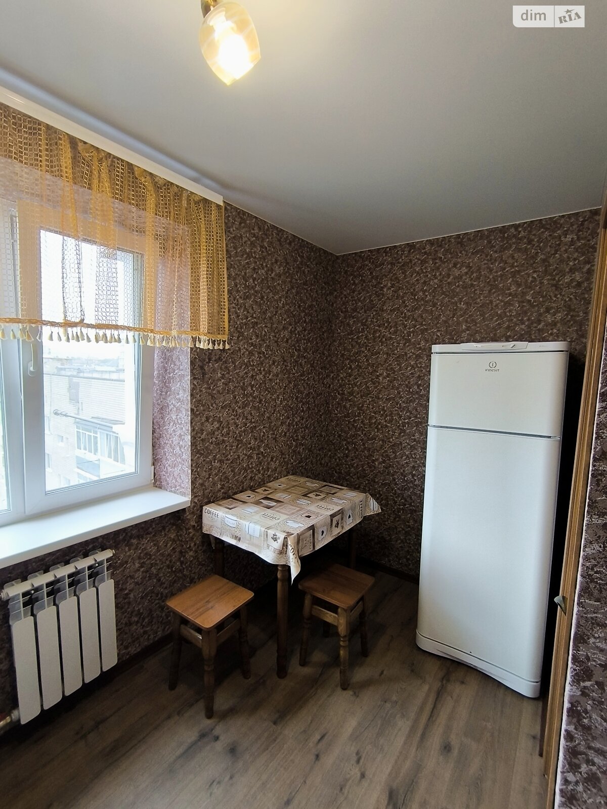 однокімнатна квартира в Вінниці, район Ближнє замостя, на вул. Варшавська в довготривалу оренду помісячно фото 1 однокімнатна квартира в Вінниці, район Ближнє замостя, на вул. Варшавська в довготривалу оренду помісячно фото 1
