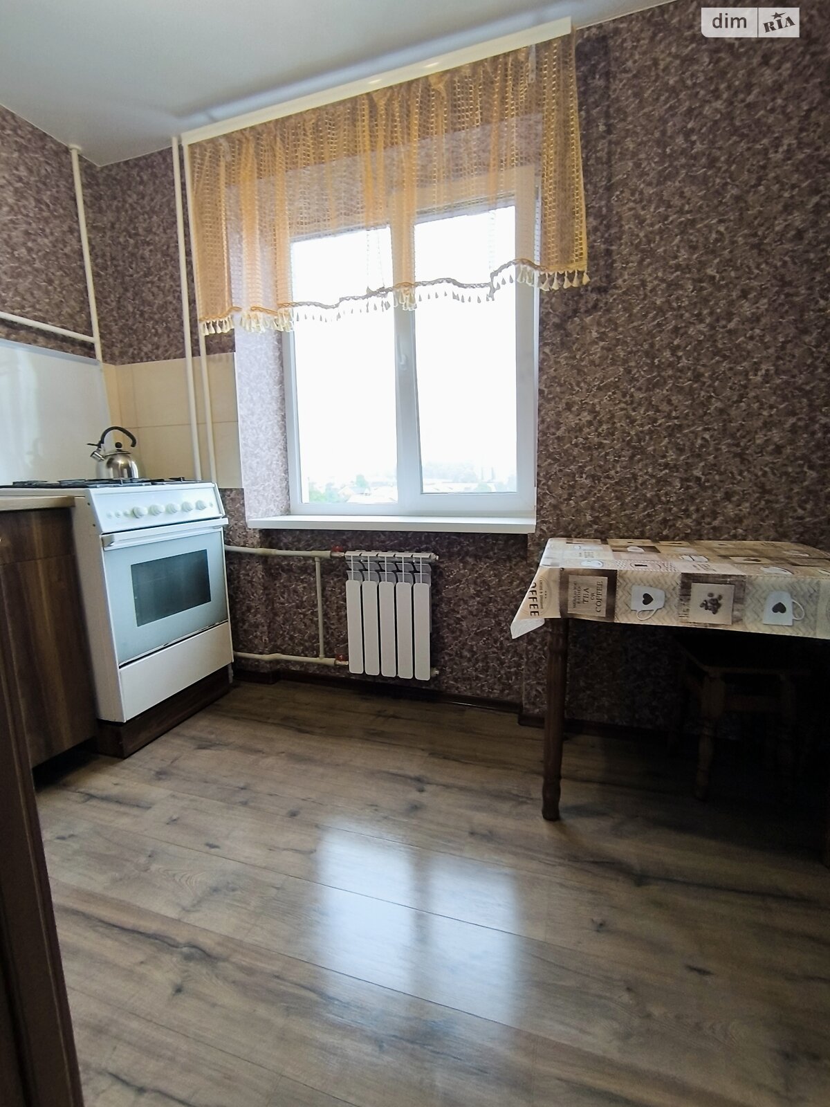 однокімнатна квартира в Вінниці, район Ближнє замостя, на вул. Варшавська в довготривалу оренду помісячно фото 1 однокімнатна квартира в Вінниці, район Ближнє замостя, на вул. Варшавська в довготривалу оренду помісячно фото 1