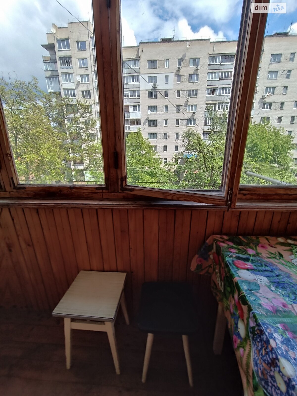 трикімнатна квартира в Вінниці, район Ближнє замостя, на вул. Варшавська 16 в довготривалу оренду помісячно фото 1 трикімнатна квартира в Вінниці, район Ближнє замостя, на вул. Варшавська 16 в довготривалу оренду помісячно фото 1