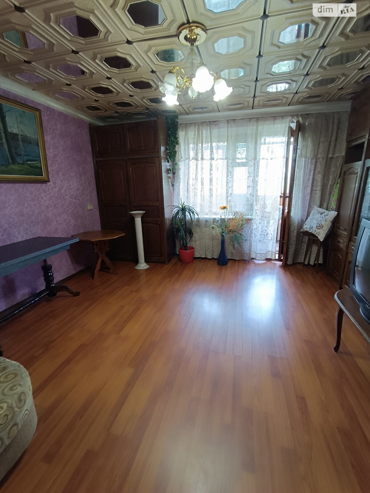 трикімнатна квартира в Вінниці, район Ближнє замостя, на вул. Варшавська 16 в довготривалу оренду помісячно фото 1 трикімнатна квартира в Вінниці, район Ближнє замостя, на вул. Варшавська 16 в довготривалу оренду помісячно фото 1