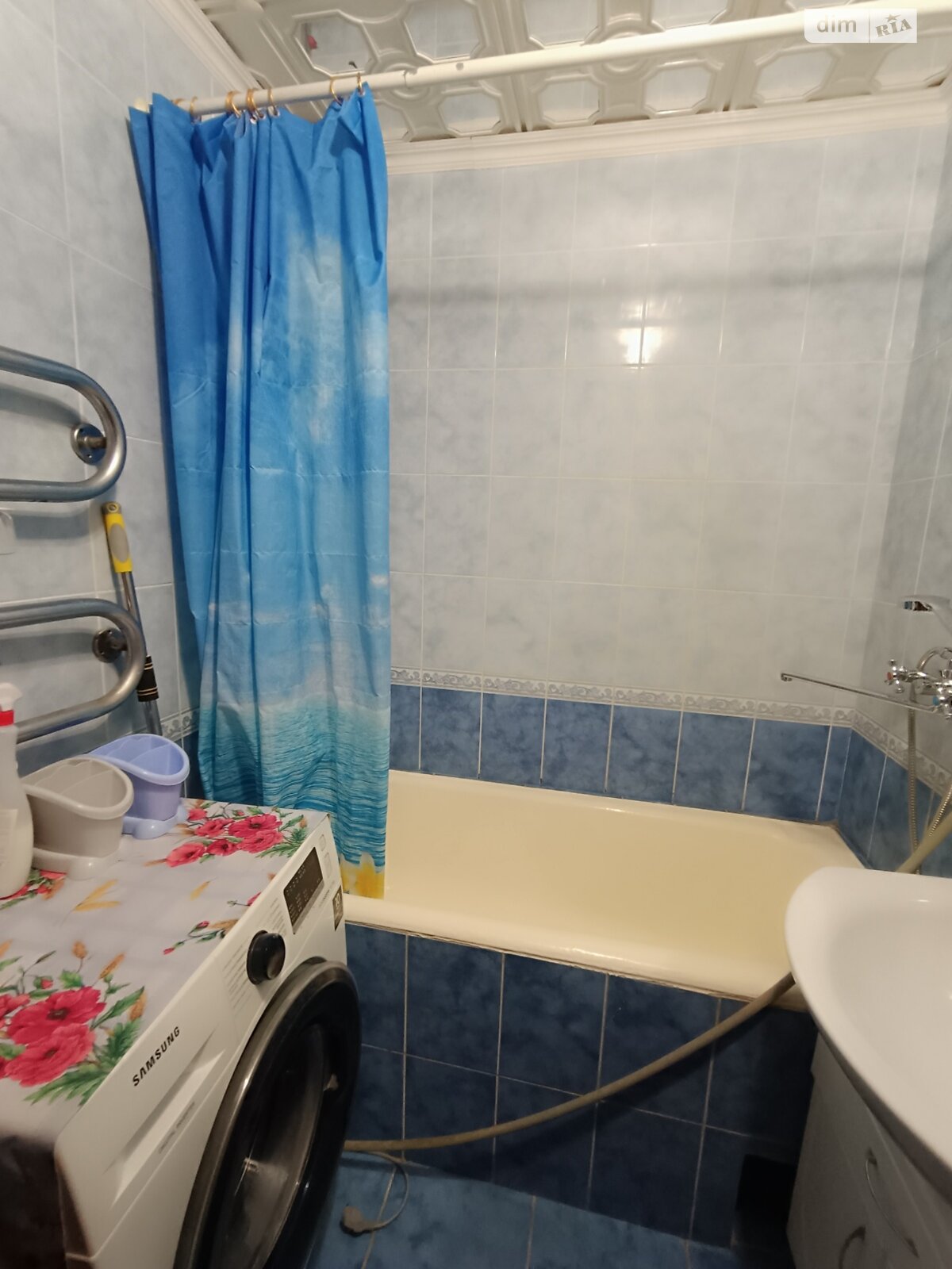 трикімнатна квартира в Вінниці, район Ближнє замостя, на вул. Варшавська 16 в довготривалу оренду помісячно фото 1 трикімнатна квартира в Вінниці, район Ближнє замостя, на вул. Варшавська 16 в довготривалу оренду помісячно фото 1