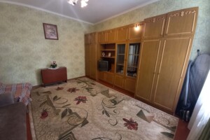 однокомнатная квартира в Виннице, район Ближнее замостье, на ул. Варшавская в аренду на долгий срок помесячно фото 2
