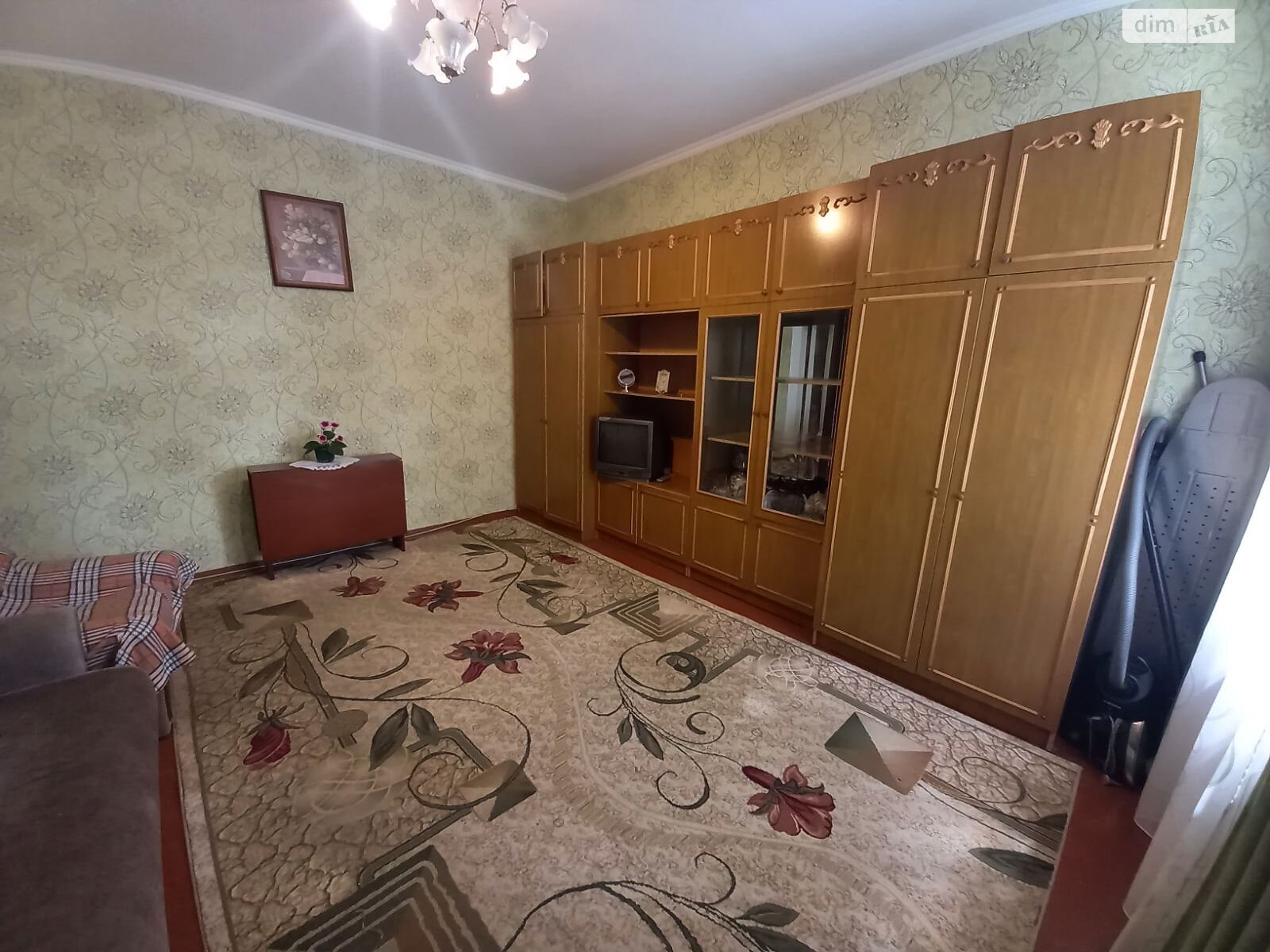 однокімнатна квартира в Вінниці, район Ближнє замостя, на вул. Варшавська в довготривалу оренду помісячно фото 1 однокімнатна квартира в Вінниці, район Ближнє замостя, на вул. Варшавська в довготривалу оренду помісячно фото 1