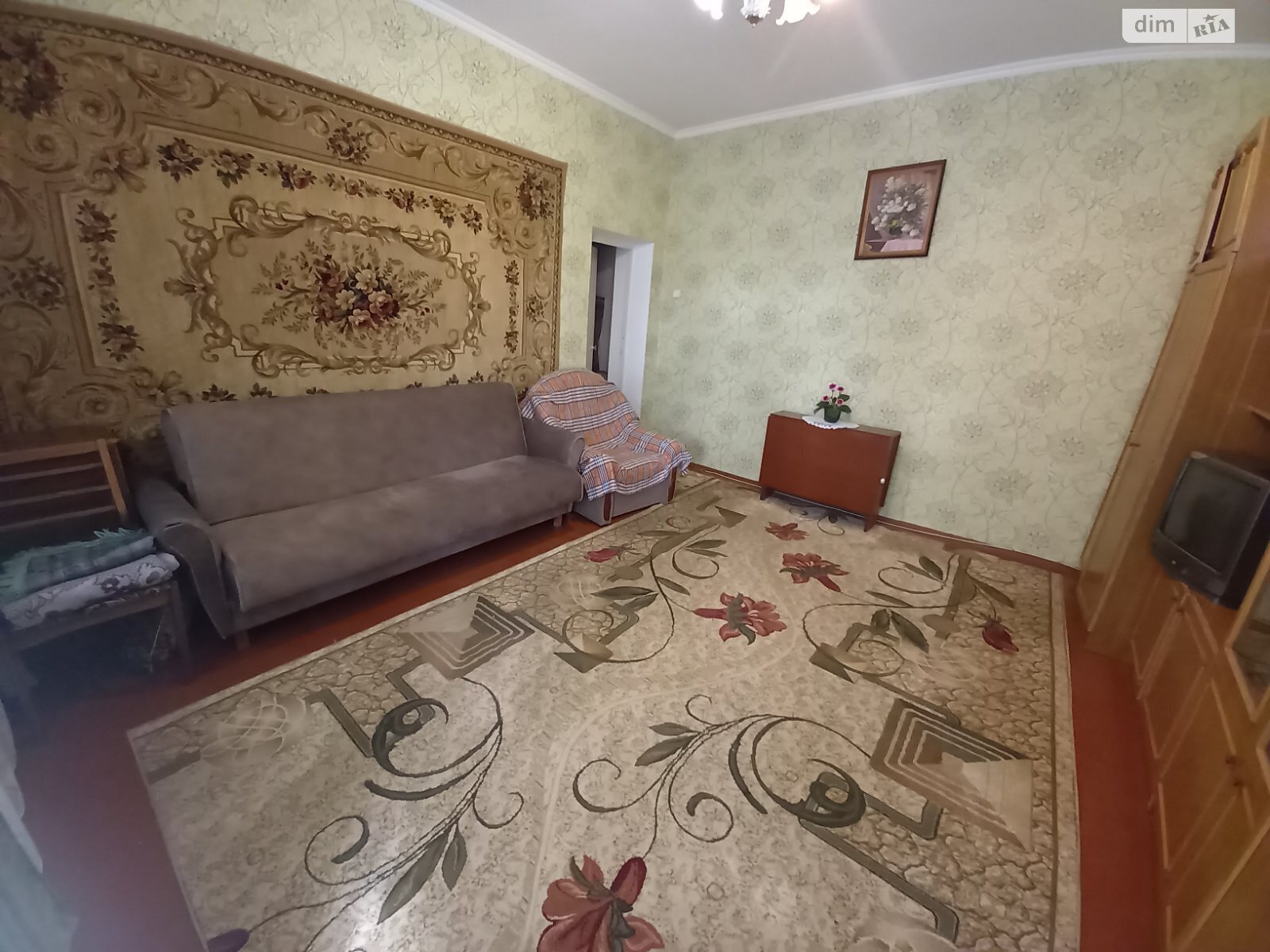 однокімнатна квартира в Вінниці, район Ближнє замостя, на вул. Варшавська в довготривалу оренду помісячно фото 1 однокімнатна квартира в Вінниці, район Ближнє замостя, на вул. Варшавська в довготривалу оренду помісячно фото 1