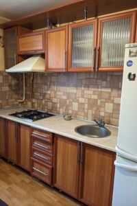 двухкомнатная квартира в Виннице, район Ближнее замостье, на ул. Варшавская в аренду на долгий срок помесячно фото 2