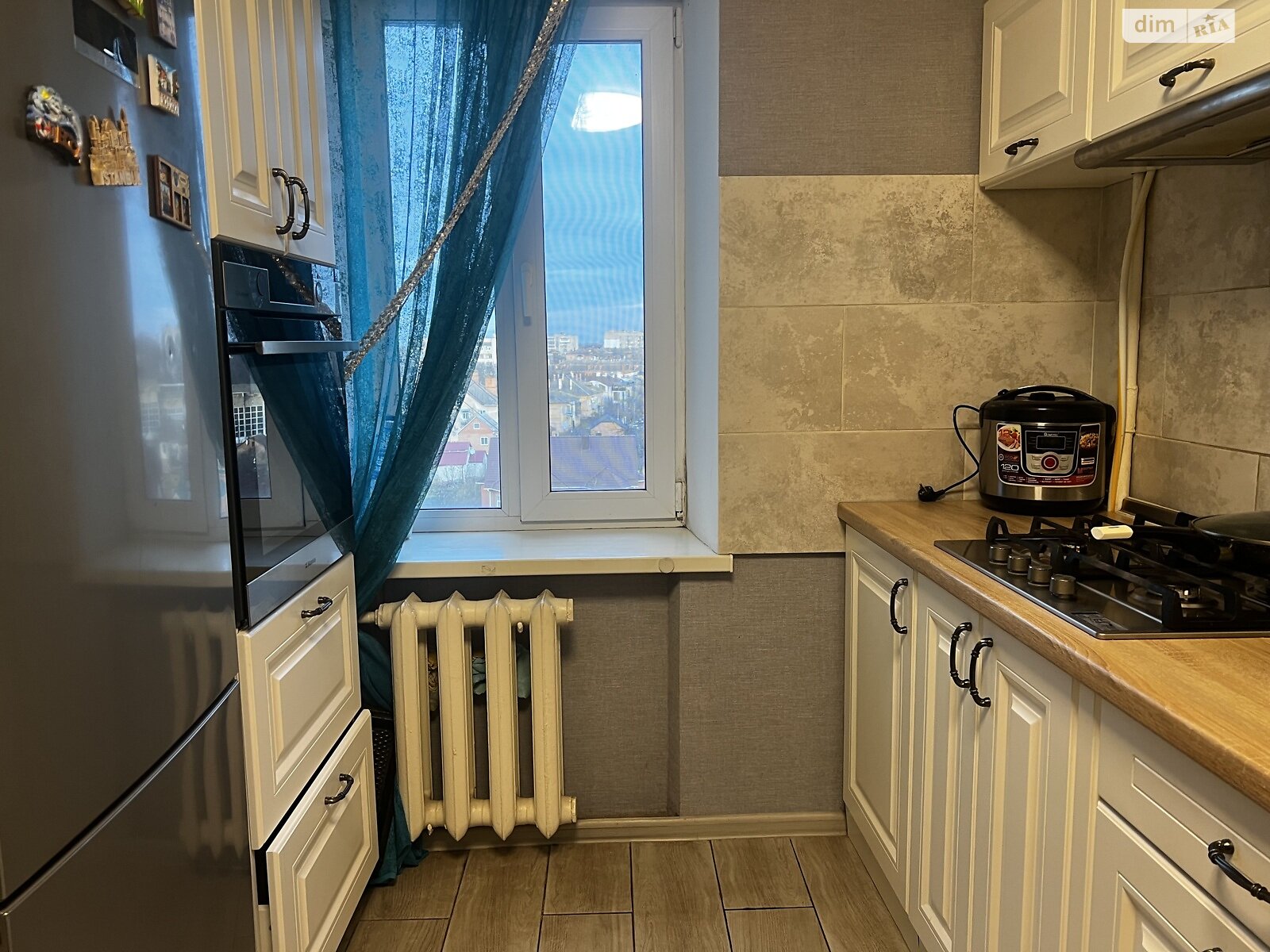 двухкомнатная квартира в Виннице, район Ближнее замостье, на ул. Варшавская в аренду на долгий срок помесячно фото 1 двухкомнатная квартира в Виннице, район Ближнее замостье, на ул. Варшавская в аренду на долгий срок помесячно фото 1