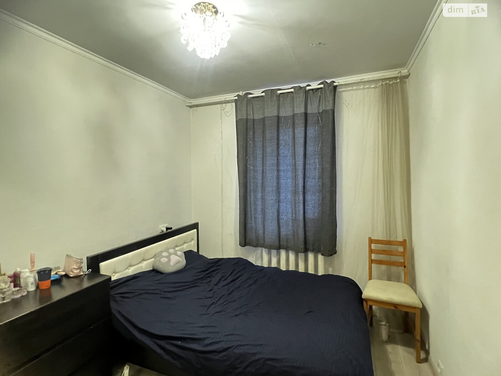 двухкомнатная квартира в Виннице, район Ближнее замостье, на ул. Варшавская в аренду на долгий срок помесячно фото 1 двухкомнатная квартира в Виннице, район Ближнее замостье, на ул. Варшавская в аренду на долгий срок помесячно фото 1