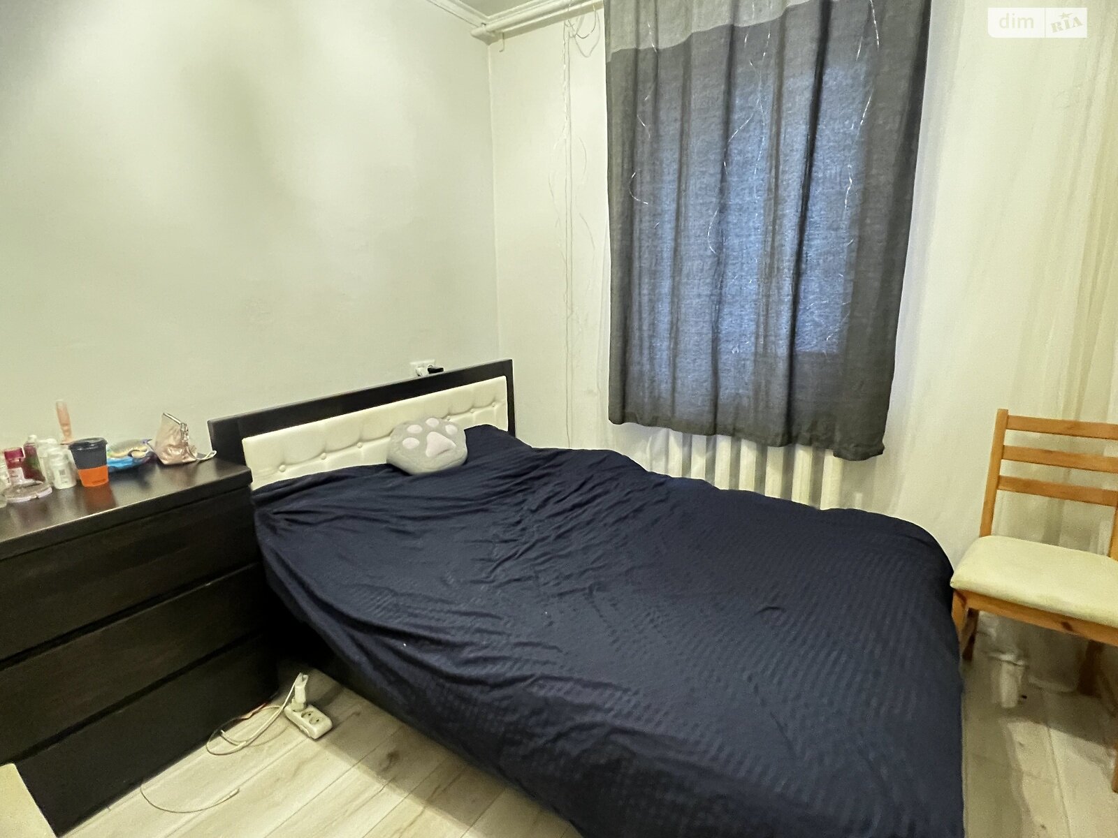 двухкомнатная квартира в Виннице, район Ближнее замостье, на ул. Варшавская в аренду на долгий срок помесячно фото 1 двухкомнатная квартира в Виннице, район Ближнее замостье, на ул. Варшавская в аренду на долгий срок помесячно фото 1