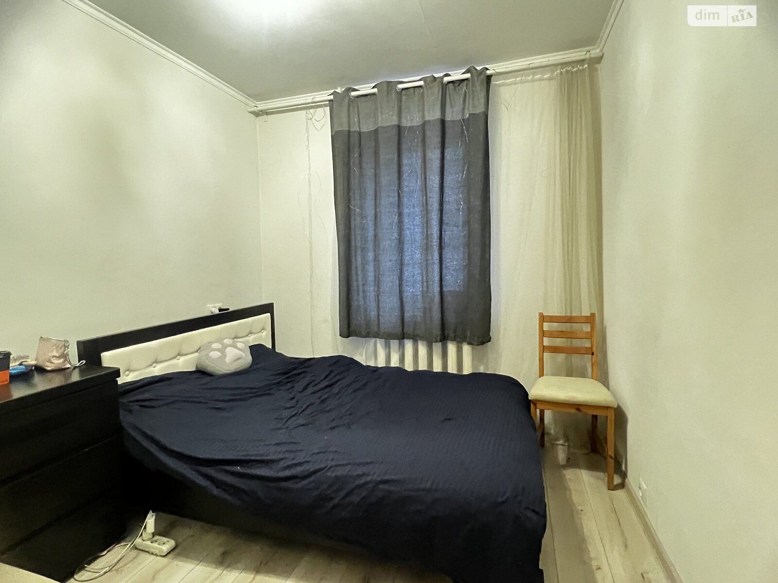 двухкомнатная квартира в Виннице, район Ближнее замостье, на ул. Варшавская в аренду на долгий срок помесячно фото 1 двухкомнатная квартира в Виннице, район Ближнее замостье, на ул. Варшавская в аренду на долгий срок помесячно фото 1