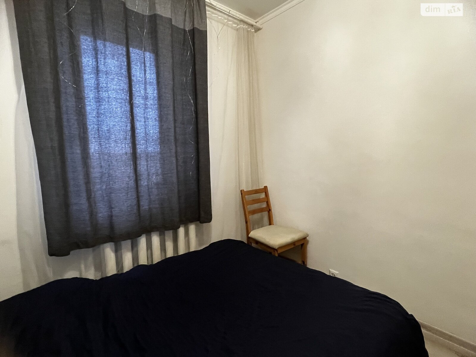 двухкомнатная квартира в Виннице, район Ближнее замостье, на ул. Варшавская в аренду на долгий срок помесячно фото 1 двухкомнатная квартира в Виннице, район Ближнее замостье, на ул. Варшавская в аренду на долгий срок помесячно фото 1