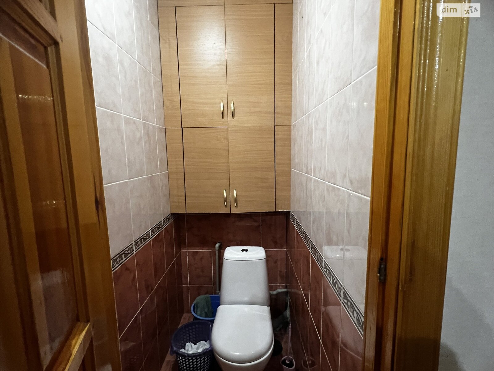 двухкомнатная квартира в Виннице, район Ближнее замостье, на ул. Варшавская в аренду на долгий срок помесячно фото 1 двухкомнатная квартира в Виннице, район Ближнее замостье, на ул. Варшавская в аренду на долгий срок помесячно фото 1