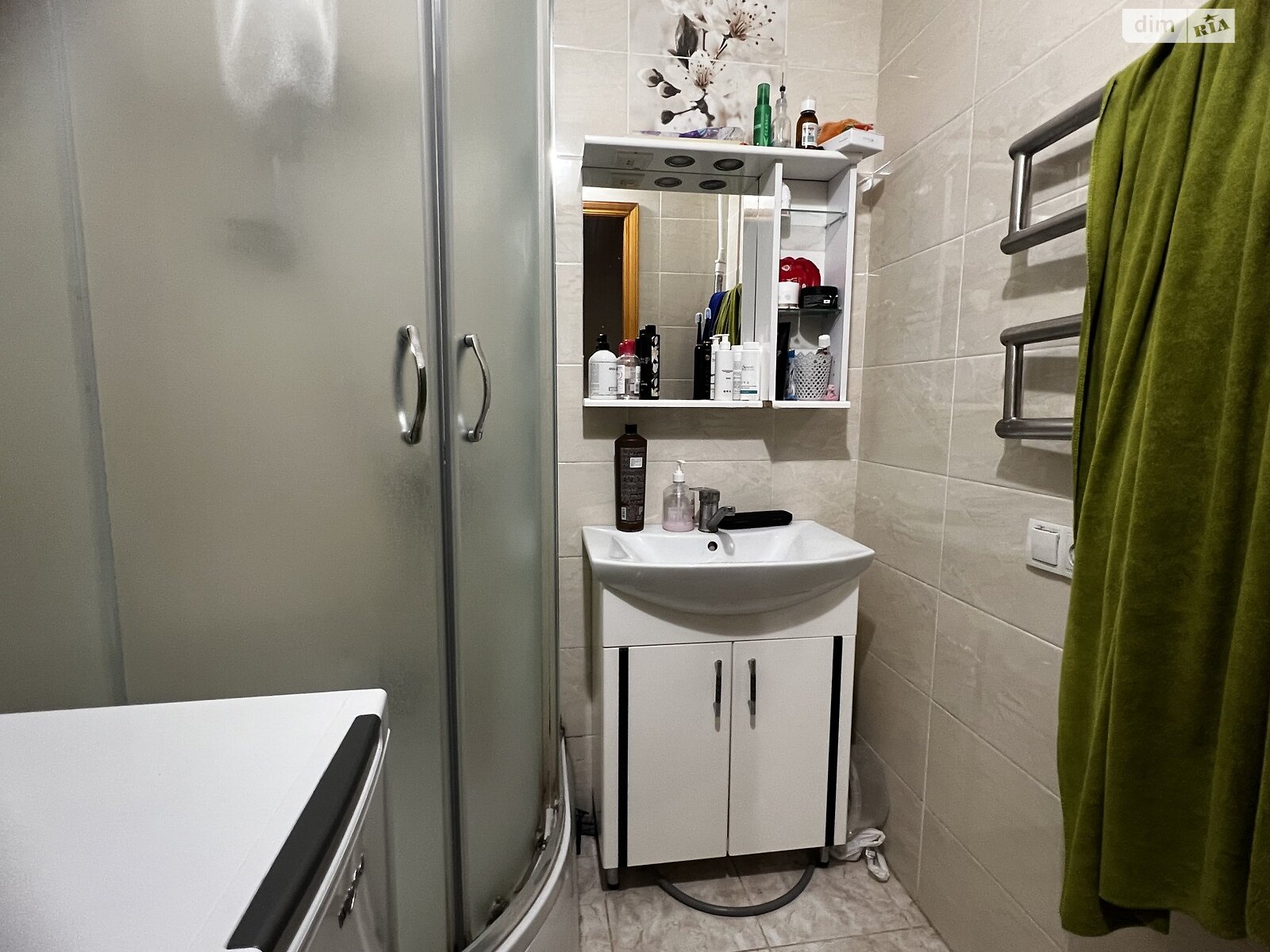 двухкомнатная квартира в Виннице, район Ближнее замостье, на ул. Варшавская в аренду на долгий срок помесячно фото 1 двухкомнатная квартира в Виннице, район Ближнее замостье, на ул. Варшавская в аренду на долгий срок помесячно фото 1