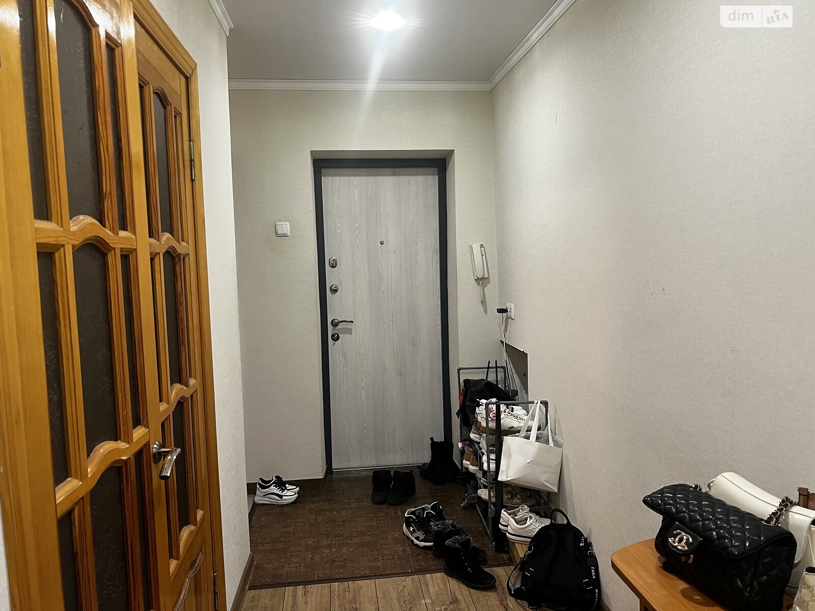 двухкомнатная квартира в Виннице, район Ближнее замостье, на ул. Варшавская в аренду на долгий срок помесячно фото 1 двухкомнатная квартира в Виннице, район Ближнее замостье, на ул. Варшавская в аренду на долгий срок помесячно фото 1