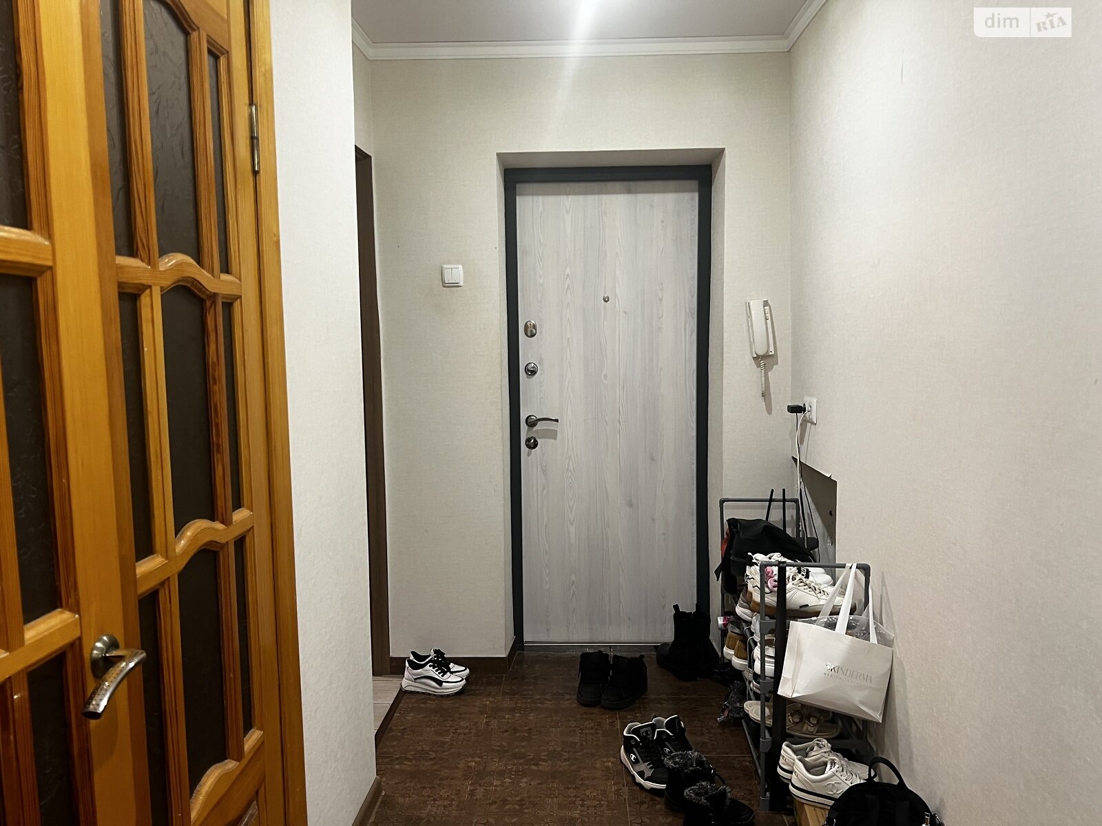 двухкомнатная квартира в Виннице, район Ближнее замостье, на ул. Варшавская в аренду на долгий срок помесячно фото 1 двухкомнатная квартира в Виннице, район Ближнее замостье, на ул. Варшавская в аренду на долгий срок помесячно фото 1