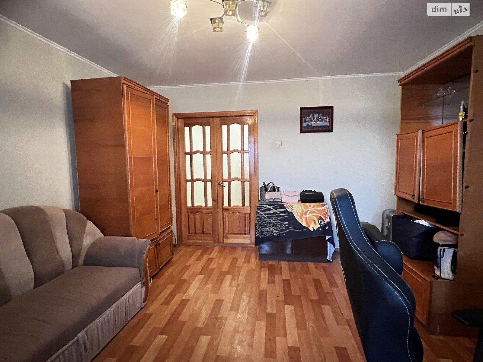 двухкомнатная квартира в Виннице, район Ближнее замостье, на ул. Варшавская в аренду на долгий срок помесячно фото 1 двухкомнатная квартира в Виннице, район Ближнее замостье, на ул. Варшавская в аренду на долгий срок помесячно фото 1