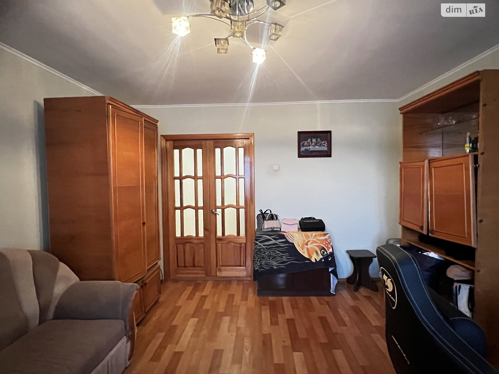 двухкомнатная квартира в Виннице, район Ближнее замостье, на ул. Варшавская в аренду на долгий срок помесячно фото 1 двухкомнатная квартира в Виннице, район Ближнее замостье, на ул. Варшавская в аренду на долгий срок помесячно фото 1