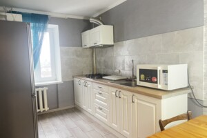 двухкомнатная квартира в Виннице, район Ближнее замостье, на ул. Варшавская в аренду на долгий срок помесячно фото 2 двухкомнатная квартира в Виннице, район Ближнее замостье, на ул. Варшавская в аренду на долгий срок помесячно фото 2